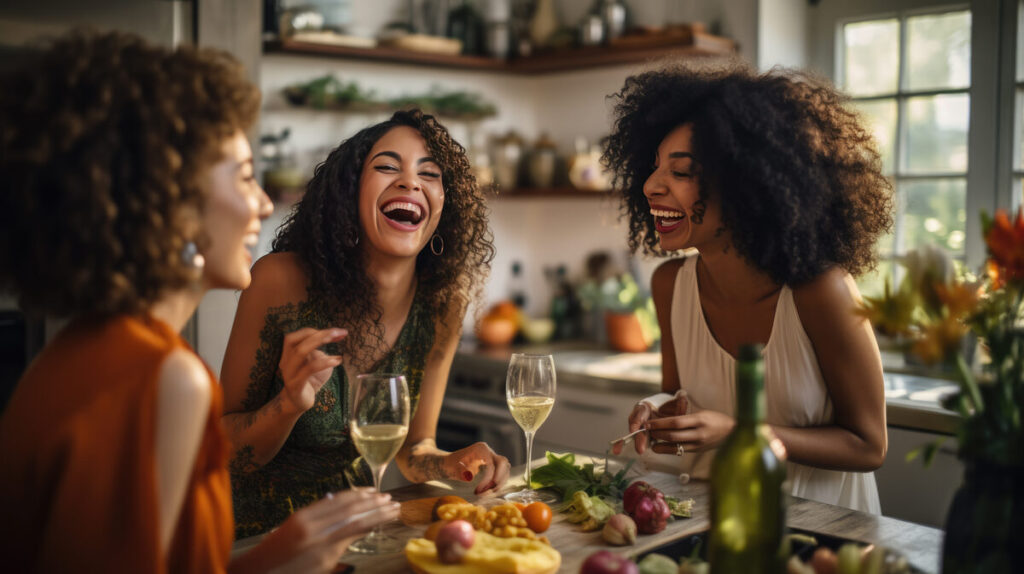 Living in Beverly Park, Hollywood, FL: A Neighbor’s Guide to a Welcoming, Walkable Community